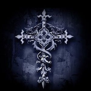 Meet your Posher, Jade